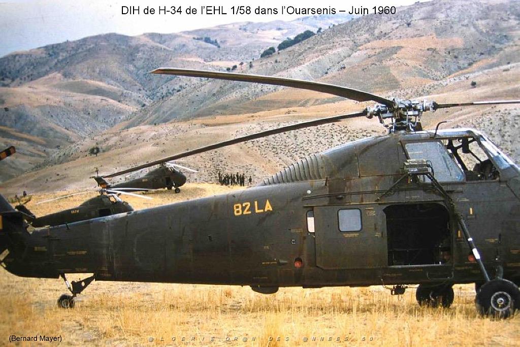 98 - Helicopteres de combat (1)-Helicopteres d'assaut_000015.jpg